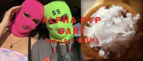 стафф Лабытнанги