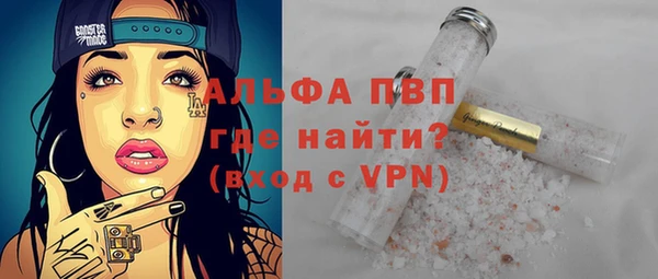 PSILOCYBIN Лагань