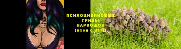 МДМА Куйбышев