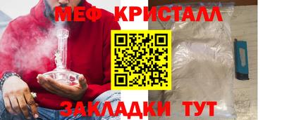 не бодяженный Берёзовский