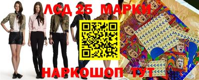 не бодяженный Берёзовский