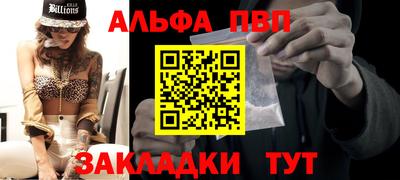 не бодяженный Берёзовский