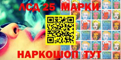 не бодяженный Берёзовский