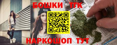 не бодяженный Берёзовский