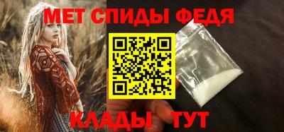 не бодяженный Берёзовский