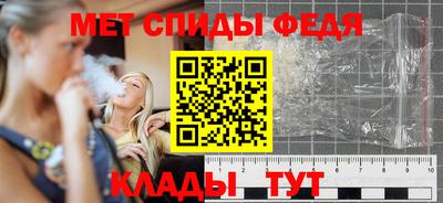 не бодяженный Берёзовский