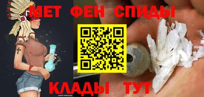 марки lsd Гусев