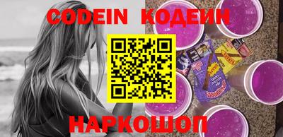 не бодяженный Берёзовский