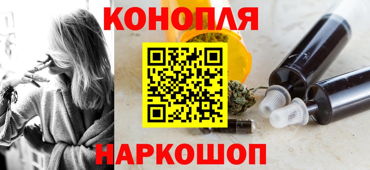 Выборг  Бошки Шишки гибрид  Канабис семена  Канабис ГИДРОПОН  Вход с VPN 